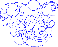 Light-logo