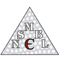ENSEMBLE-Logo