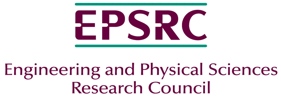 EPSRC