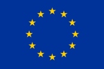 European Union