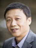 Dr. Feng Gao