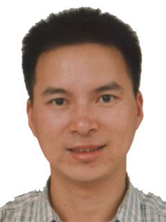 Dr. Fu Min Huang - fmh-big