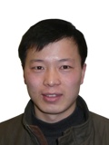 Dr. Jinhui Shi