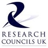 Research Councils UK