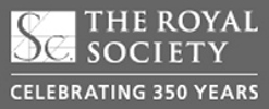 The Royal Society