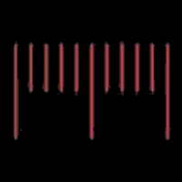 Nanophotonic Metrology