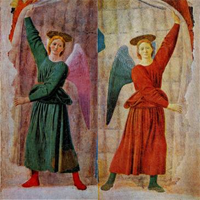 Decoration