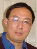 Dr. Yifang Chen