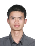 Dr. Jianfa Zhang
