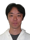 Dr. Kenji Tanaka