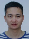 Dr. Hao Li