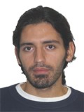 Nikitas Papasimakis