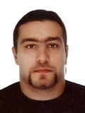 Dr. Vassili A. Fedotov