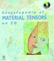 Encyclopedia of Material Tensors on CD