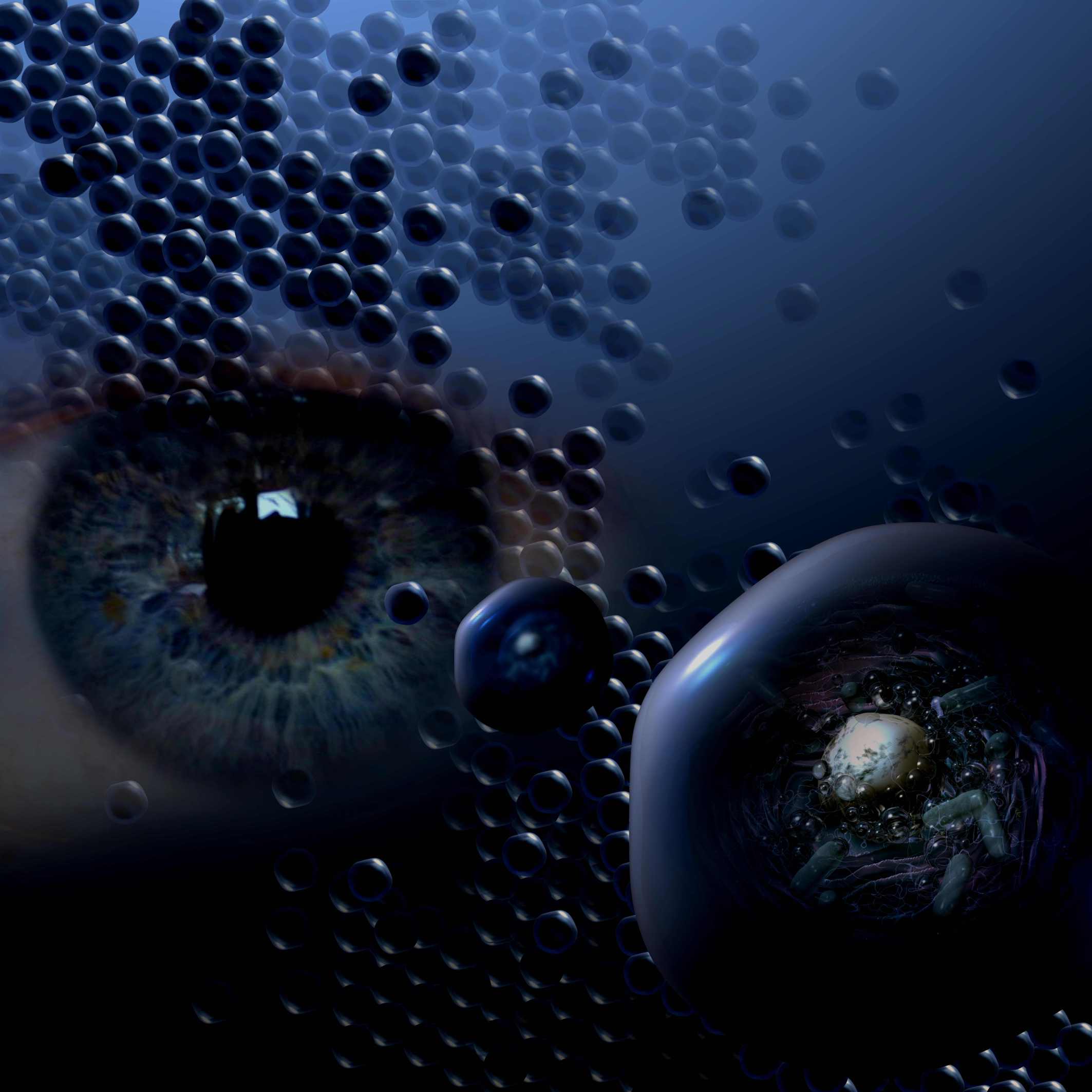 NANOSCOPE-Poster
