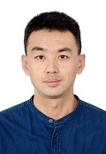 Dr. Guoqiang Lan