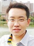 Wei-Lun Hsu