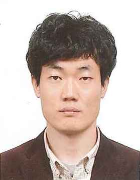 Dr. JinKyu So