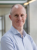 Prof. Kevin F. MacDonald