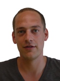 Thomas Kälberer